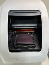 AGILENT Stratagene Mx3005p multiplex quantitative real-time PCR system
