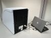 AGILENT Stratagene Mx3005p multiplex quantitative real-time PCR system