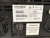 AGILENT Stratagene Mx3005p multiplex quantitative real-time PCR system