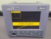 ASPECT MEDICAL A-2000 Bispectral Index (BIS) Anesthesia Monitor