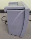 ASPECT MEDICAL A-2000 Bispectral Index (BIS) Anesthesia Monitor