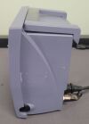 ASPECT MEDICAL A-2000 Bispectral Index (BIS) Anesthesia Monitor