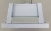 ASPECT MEDICAL A-2000 Bispectral Index (BIS) Anesthesia Monitor