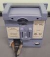 ASPECT MEDICAL A-2000 Bispectral Index (BIS) Anesthesia Monitor