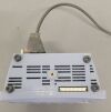 ASPECT MEDICAL A-2000 Bispectral Index (BIS) Anesthesia Monitor