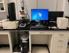 LEICA Versa 200 BF Slide Stainer