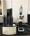 LEICA Versa 200 BF Slide Stainer