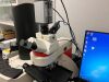 LEICA Versa 200 BF Slide Stainer