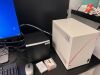 LEICA Versa 200 BF Slide Stainer