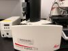 LEICA Versa 200 BF Slide Stainer