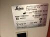 LEICA Versa 200 BF Slide Stainer