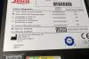 LEICA Versa 200 BF Slide Stainer