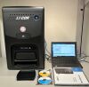 LICOR BIOSCIENCES Odyssey Fc Digital Imaging System