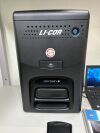 LICOR BIOSCIENCES Odyssey Fc Digital Imaging System