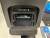 LICOR BIOSCIENCES Odyssey Fc Digital Imaging System