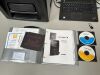 LICOR BIOSCIENCES Odyssey Fc Digital Imaging System