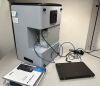 LICOR BIOSCIENCES Odyssey Fc Digital Imaging System