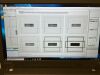 LICOR BIOSCIENCES Odyssey Fc Digital Imaging System