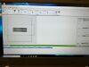 LICOR BIOSCIENCES Odyssey Fc Digital Imaging System