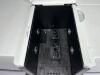 PERKIN ELMER Lambda 650 Perkin Elmer  UV/Vis Spectrophotometer L6020031