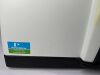 PERKIN ELMER Lambda 650 Perkin Elmer  UV/Vis Spectrophotometer L6020031