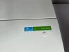 PERKIN ELMER Lambda 650 Perkin Elmer  UV/Vis Spectrophotometer L6020031