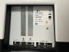 PERKIN ELMER Lambda 650 Perkin Elmer  UV/Vis Spectrophotometer L6020031