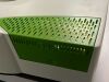 PERKIN ELMER Lambda 650 Perkin Elmer  UV/Vis Spectrophotometer L6020031