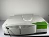 PERKIN ELMER Lambda 650 Perkin Elmer  UV/Vis Spectrophotometer L6020031