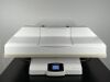 SARTORIUS BIOSTAT Rotator/Mixer/Rocker