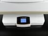 SARTORIUS BIOSTAT Rotator/Mixer/Rocker