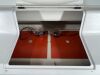 SARTORIUS BIOSTAT Rotator/Mixer/Rocker