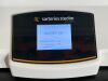 SARTORIUS BIOSTAT Rotator/Mixer/Rocker
