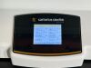 SARTORIUS BIOSTAT Rotator/Mixer/Rocker