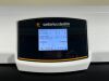 SARTORIUS BIOSTAT Rotator/Mixer/Rocker