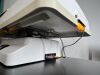 SARTORIUS BIOSTAT Rotator/Mixer/Rocker