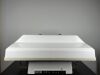 SARTORIUS BIOSTAT Rotator/Mixer/Rocker