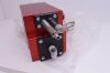 AFAG RM-63 Module