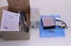 MORITEX MDBL-CR100 MLEK-A230W1LR Schott Omron Red illuminator