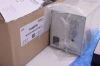 MORITEX MDBL-CR100 MLEK-A230W1LR Schott Omron Red illuminator