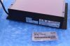 MORITEX MDBL-CR100 MLEK-A230W1LR Schott Omron Red illuminator