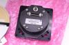 SCHAFTER KIRCHHOFF SK7500CTO-XL CCD line scan camera SK 7500 CTO