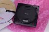 SCHAFTER KIRCHHOFF SK7500CTO-XL CCD line scan camera SK 7500 CTO