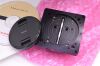 SCHAFTER KIRCHHOFF SK7500CTO-XL CCD line scan camera SK 7500 CTO