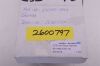 SCHAFTER KIRCHHOFF SK7500CTO-XL CCD line scan camera SK 7500 CTO