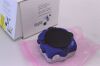 FAIRCHILD IMAGING CAM4KCL CCD Camera