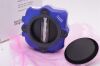 FAIRCHILD IMAGING CAM4KCL CCD Camera