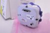 FAIRCHILD IMAGING CAM4KCL CCD Camera