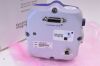 FAIRCHILD IMAGING CAM4KCL CCD Camera