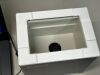 THERMO SCIENTIFIC 312800 Thermo Visionmate rack storage tube high speed 2D barcode reader kit w/